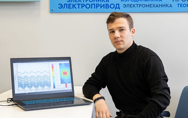 В МАИ нашли способ улучшить теплоизоляцию радиоэлектронного оборудования в космосе