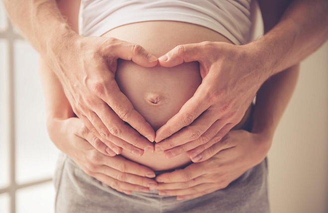 Опасения по поводу применения сульфата магния беременными женщинами не подтвердились