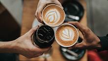 Определены механизмы благотворного влияния кофе на мозг