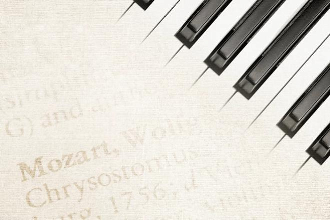 Эффект Моцарта: исследования подтверждают, что классическая музыка снижает количество эпилептический приступов