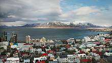 Маленькая Исландия добилась больших успехов в сокращении выбросов CO2