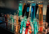 Конкурс «Наука. Территория героев»