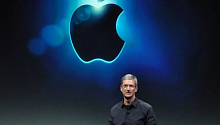 Конференция разработчиков Apple (WWDC 2020) пройдёт в онлайн-режиме