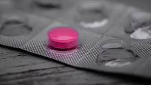 Лечение от передозировки опиоидами может быть таким же опасным, как сама передозировка