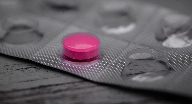 Лечение от передозировки опиоидами может быть таким же опасным, как сама передозировка