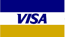 Visa подала патент на регистрацию сосбвеной криптовалюты