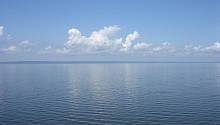 В СПб ФИЦ РАН создали модель прогнозирования внутренней нагрузки водных объектов тяжелыми металлами на примере крупнейшего в России водохранилища