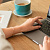 В НИУ ВШЭ выяснили, как менялся рынок услуг российских фрилансеров с распространением генеративного ИИ