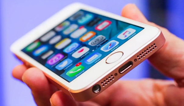 Apple опубликовала список совместимых с iOS 14 смартфонов