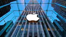 СМИ: Apple приостановила переговоры о производстве собственного электромобиля