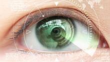 Удаление катаракты в детстве повышает риск развития глаукомы 