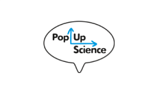 В Петербурге пройдет серия научно-популярных мероприятий Pop Up Science