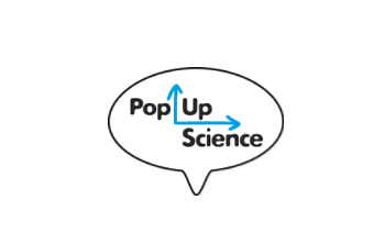 В Петербурге пройдет серия научно-популярных мероприятий Pop Up Science