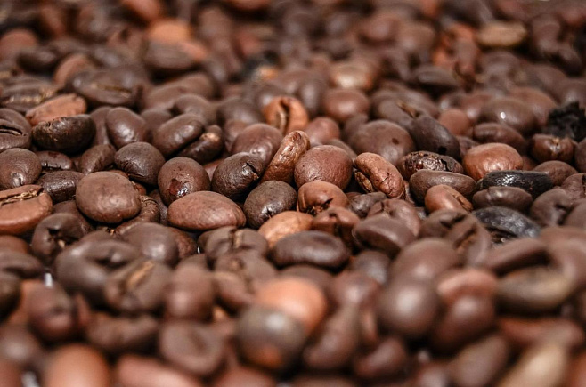 Программа подскажет, сколько кофе нужно выпить, чтобы быть бодрым в определенное время