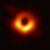 Астрофизики определили неспокойный характер джета черной дыры галактики М87