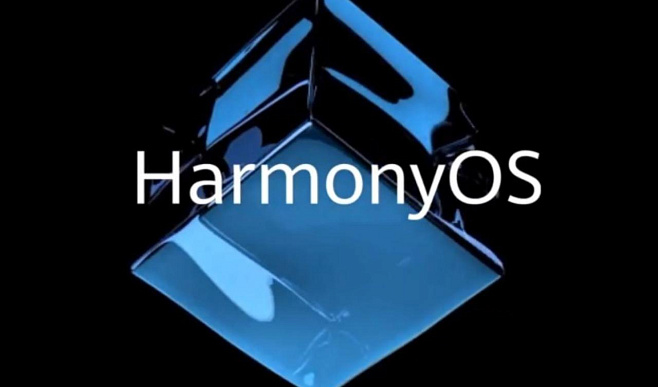 HarmonyOS: альтернатива Android от Huawei