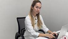 Врач СГМУ имени В.И. Разумовского объяснила, можно ли лечить железодефицит одной диетой