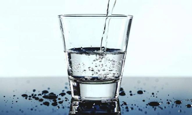 Содержание перхлората в питьевой воде намного более опасно, чем считалось ранее