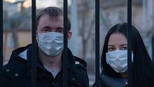 Ученые выяснили, как россияне оценивают помощь государства во время пандемии коронавируса 