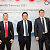 МТУСИ и Huawei запустили учебную программу по подготовке 5G-специалистов