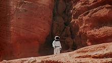 NASA набирает добровольцев для эксперимента по имитации жизни на Марсе
