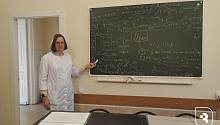 Биохимик СГМУ имени В.И. Разумовского рассказала, что нужно клеткам для нормальной работы