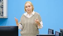 Ученые НИУ ВШЭ выяснили, что жалобы и разговоры о жизни помогают увеличить продажи