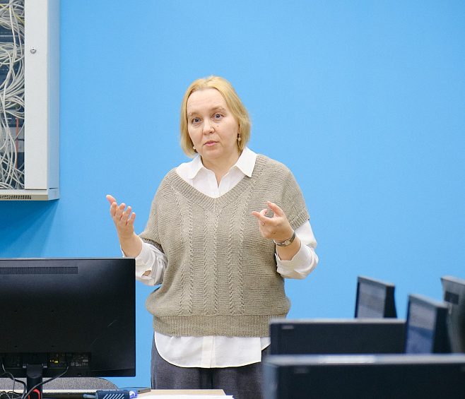 Ученые НИУ ВШЭ выяснили, что жалобы и разговоры о жизни помогают увеличить продажи