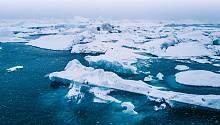 В НИЯУ МИФИ предложили использовать ядерную батарейку для бесперебойной работы объектов в Арктике