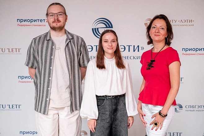Ученые ЛЭТИ разработали систему для автоматизированного выявления кибератак на SIM-карты смартфонов