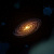 Галактики окружены «топливом» для формирования звёзд