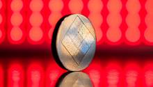 Ученые решили задачу бездефектной 3D-печати алюминием