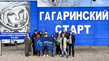 Технологии для орбиты: как учёные МИСИС работают на будущее космонавтики