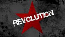 Репост революции