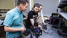 Учëные НИЯУ МИФИ нашли способ извлечь шум из изображений: точность выросла десятикратно