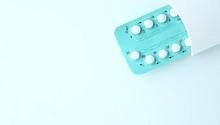 Созданы противозачаточные таблетки для мужчин без серьезных побочных эффектов