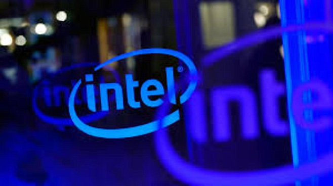 Процессорам Intel угрожают новые уязвимости