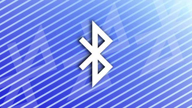 Новый стандарт Bluetooth повысит энергоэффектвность беспроводных наушников
