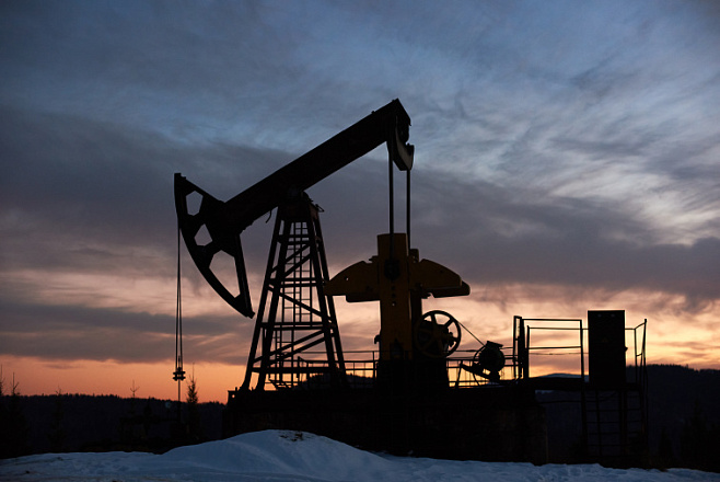 Ученые Пермского Политеха создали интеллектуальную систему для нефтяных скважин, которая поможет сократить энергозатраты 