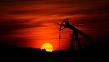 «Газпром нефть» использует выбросы углекислого газа для майнинга криптовалюты