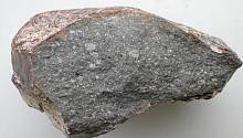 Ученые предполагают, что вода впервые была доставлена на Землю метеоритом