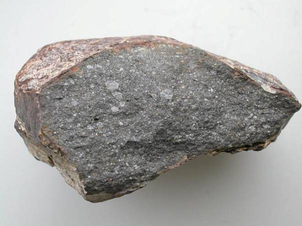 Ученые предполагают, что вода впервые была доставлена на Землю метеоритом