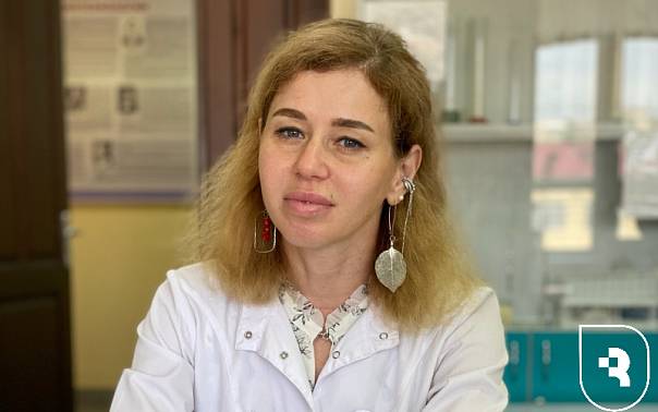 Саратовский биотехнолог рассказала, как гены влияют на здоровье сердца