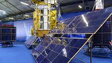 Спутники ГЛОНАСС нового поколения готовы к работе