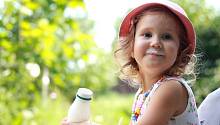Ученые объяснили: как ферментированные продукты (йогурт и квашеная капуста) приносят пользу иммунитету