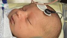 Проверка остроты слуха поможет выявлять аутизм у новорожденных 