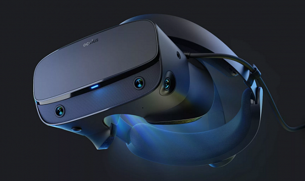 Новая порция слухов об AR-гарнитуре и VR- шлеме от Apple