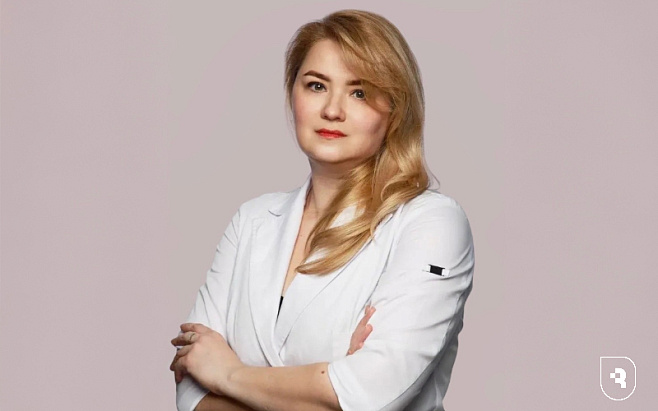 Саратовский стоматолог научила обходить маркетинговые уловки при выборе зубной пасты