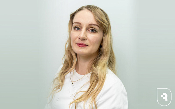 Эксперт СГМУ имени В.И. Разумовского рассказала о пользе печеных яблок