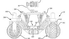 Китайская компания DJI спустилась с небес на Землю»